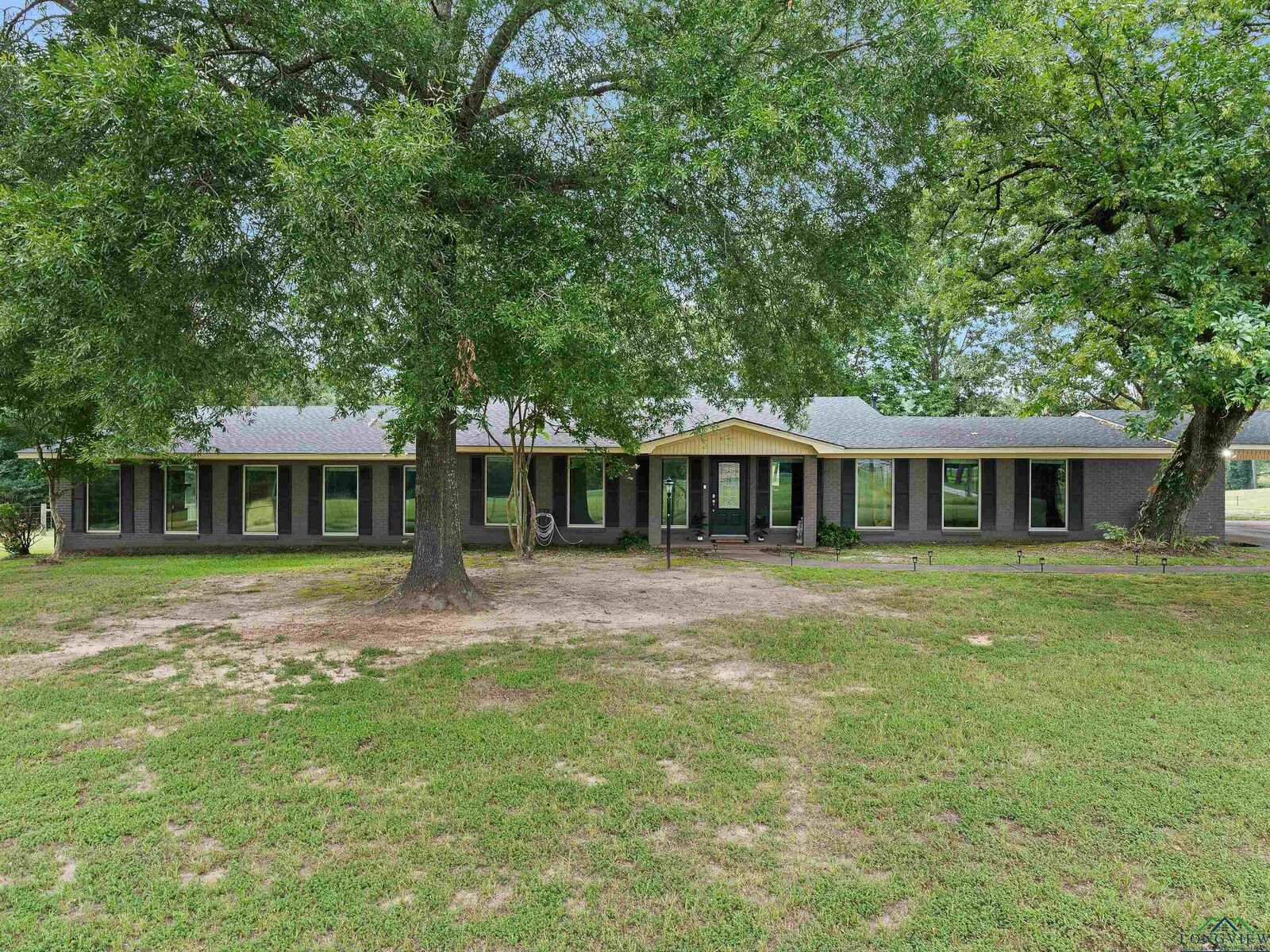 Property Photo:  2957 S US 259  TX 75654