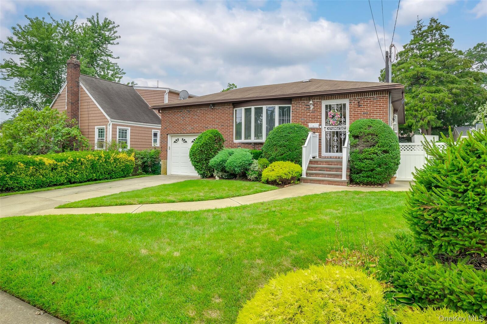 Property Photo:  2120 Beech Street  NY 11793 