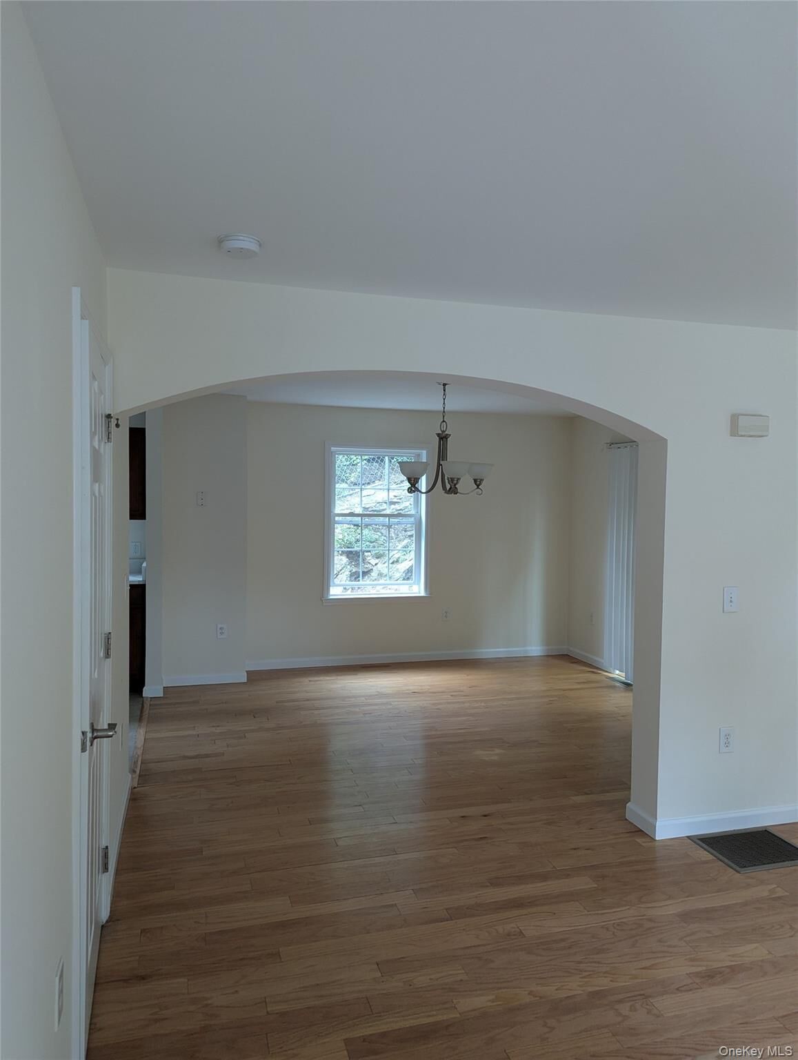 Property Photo:  126 Nethermont Avenue  NY 10603 