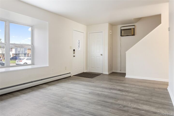 Property Photo: 12 Columbine Court NY 10940