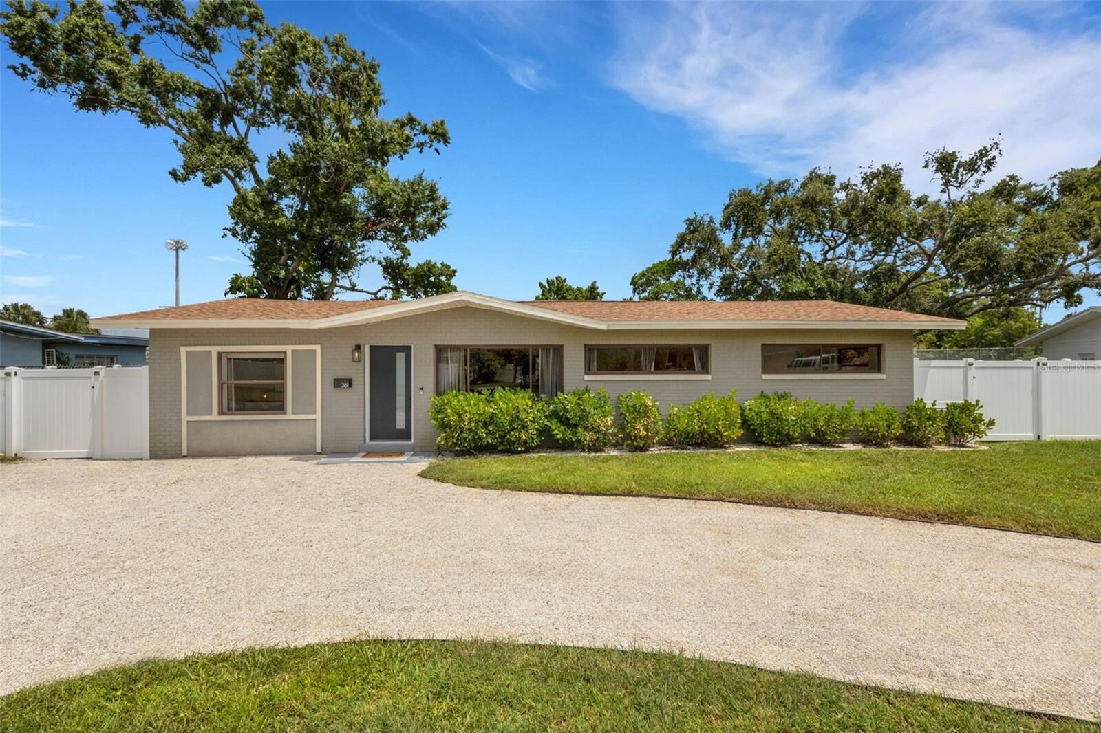 Property Photo: 381 Kingfish Drive SE FL 33705