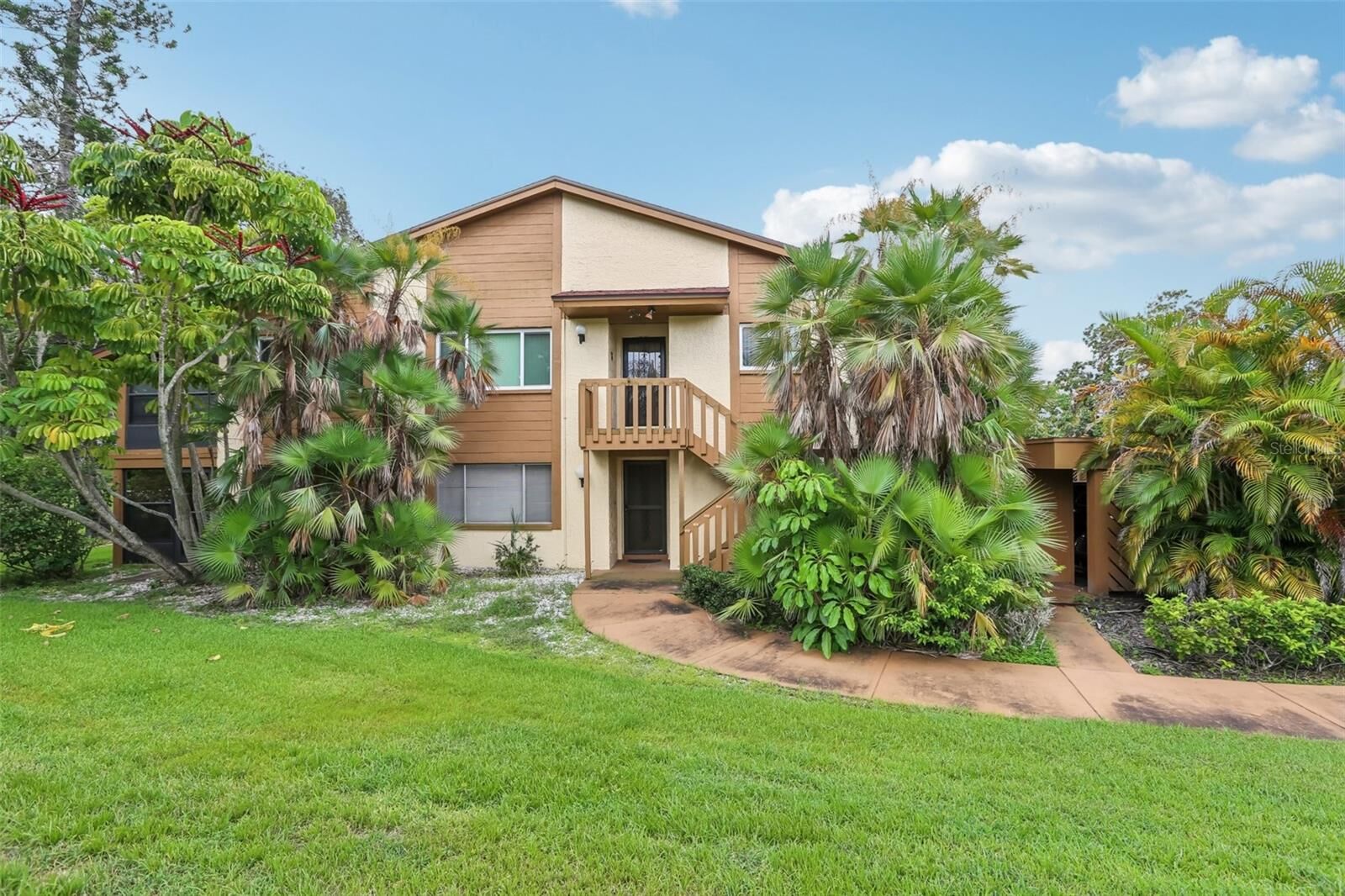 Property Photo: 3926 Lighthouse Way A FL 34652