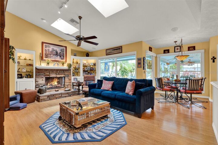 Property Photo:  149 Havilland Point  FL 32779 