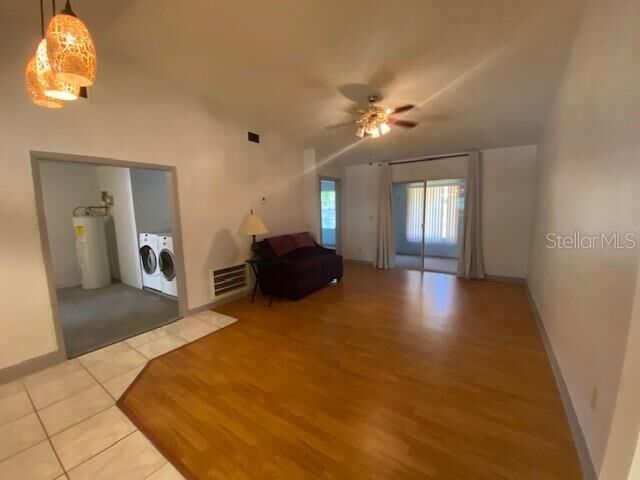 Property Photo: 1045 Amber Circle FL 32129