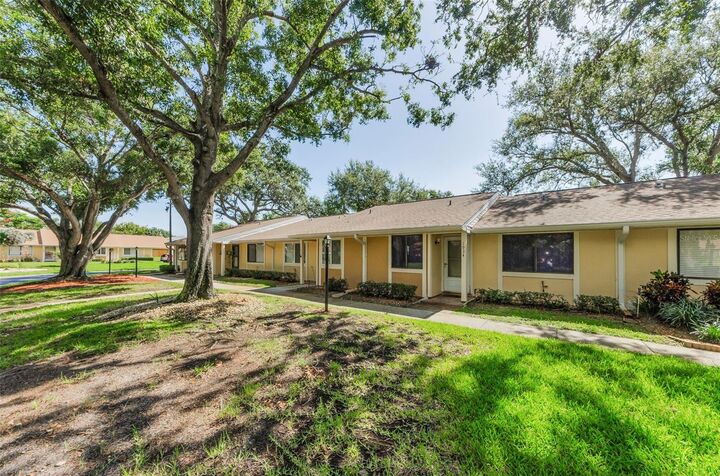Property Photo:  1934 Peppermill Drive D  FL 33763 
