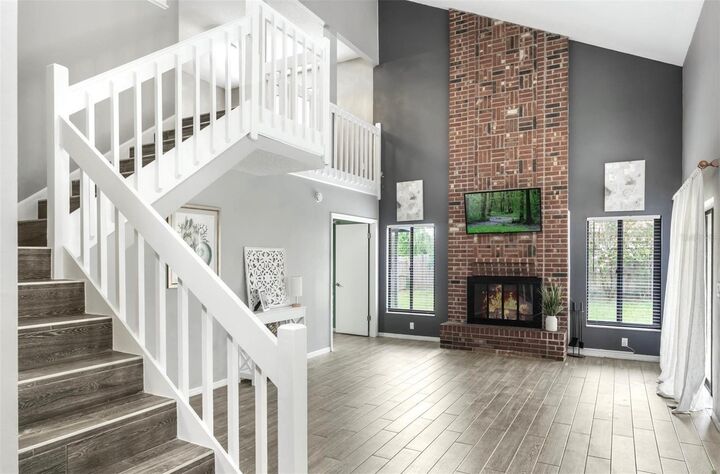 Property Photo: 2214 Grasmere Drive FL 32703