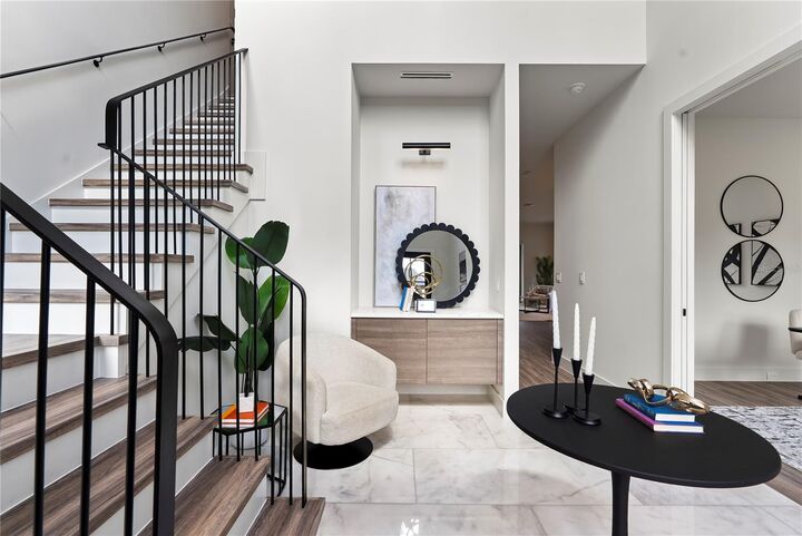 Property Photo: 2509 Raehn Street FL 32806