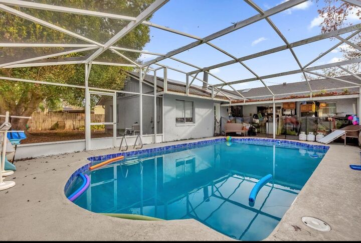 Property Photo:  3717 Jericho Drive  FL 32707 