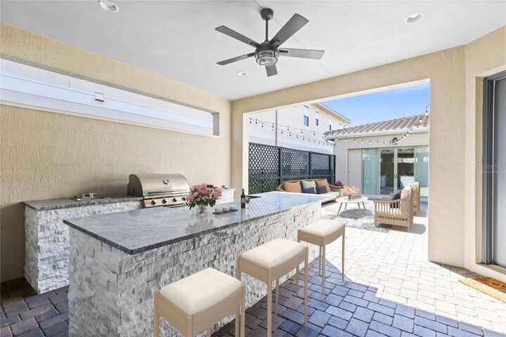 Property Photo: 10266 Beechwood Lane FL 32832