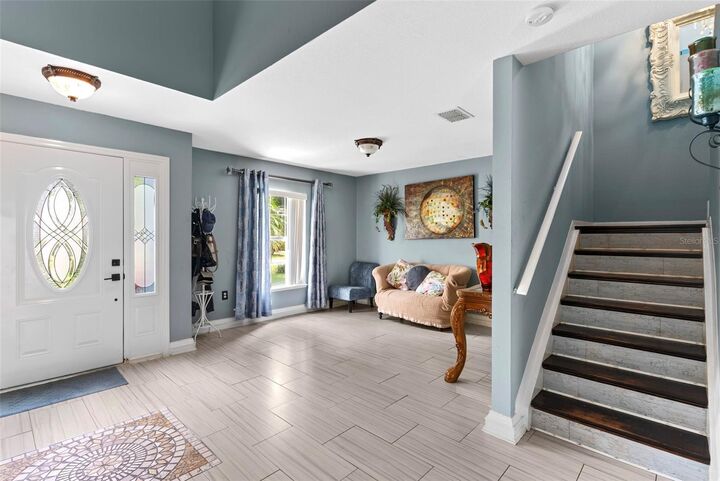 Property Photo: 132 Vista View Avenue FL 33839