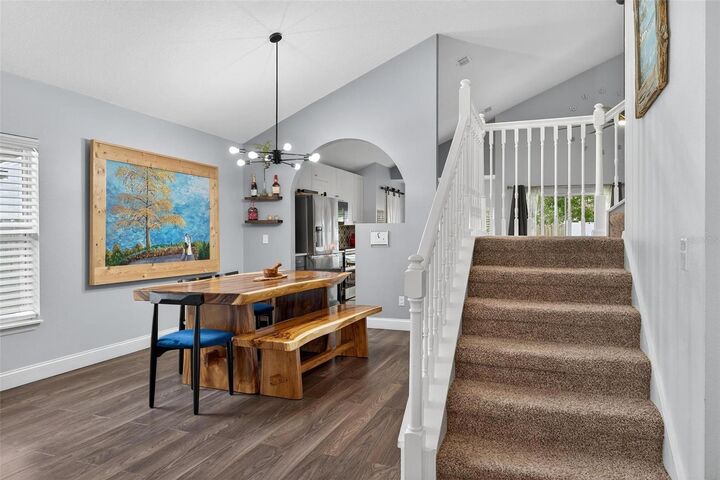 Property Photo: 1122 Bishop Avenue FL 32765
