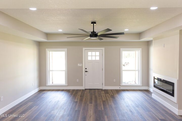 Property Photo:  0 Porpoise  MS 39553 