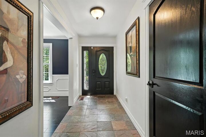 Property Photo:  1812 Oak Tree Ridge Road  MO 63005 