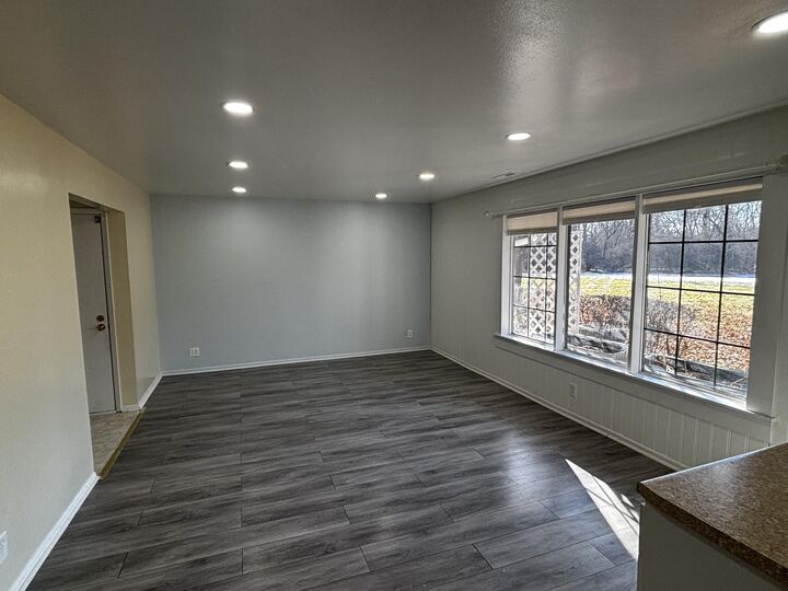 Property Photo:  20245 Independence Dr B   53045 