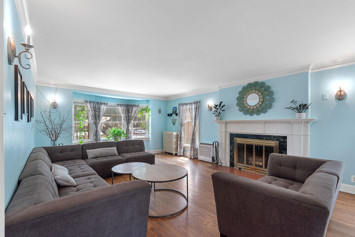 Property Photo:  534 N 68th St  WI 53213 