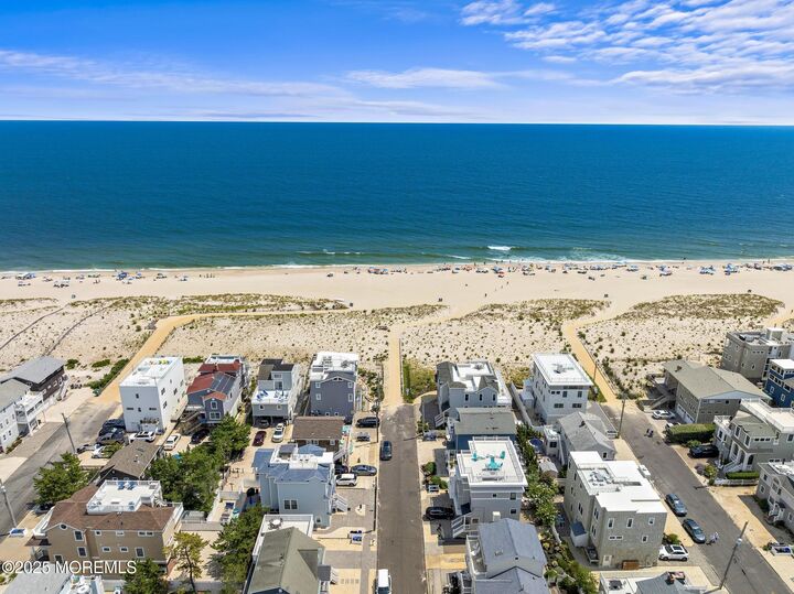 Property Photo: 120 E Massachusetts Avenue NJ 08008