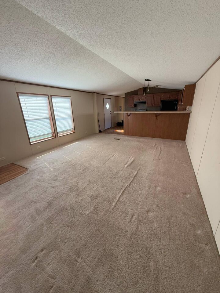 Property Photo:  604 W John Beers Rd  MI 49127 