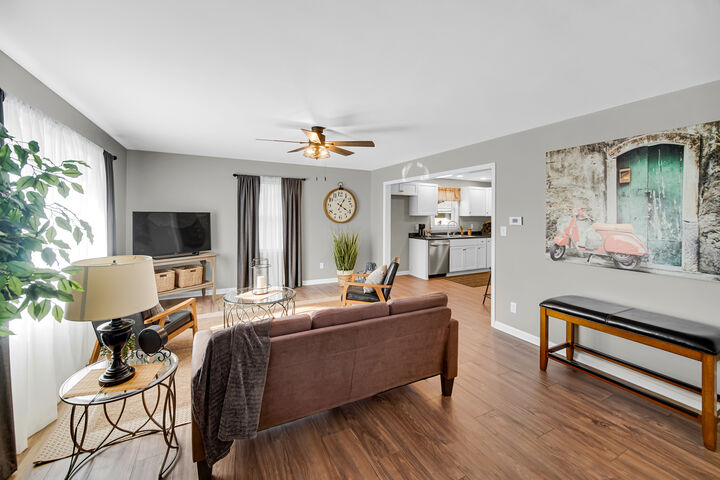 Property Photo: 460 Marian Avenue IL 60915