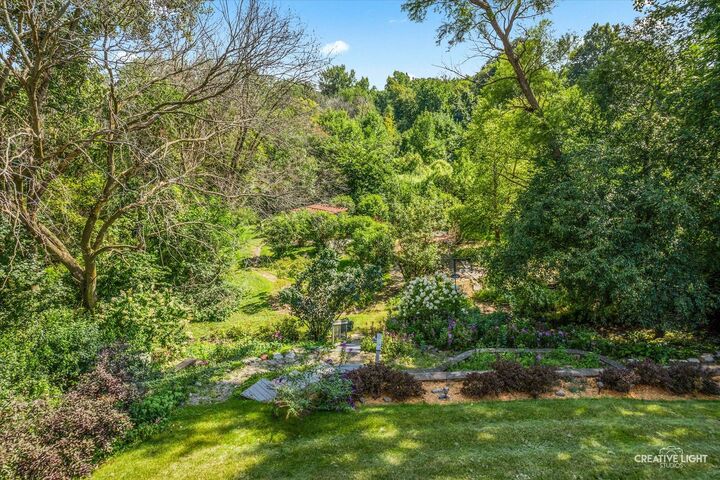 Property Photo:  1012 Independence Boulevard  IL 60560 