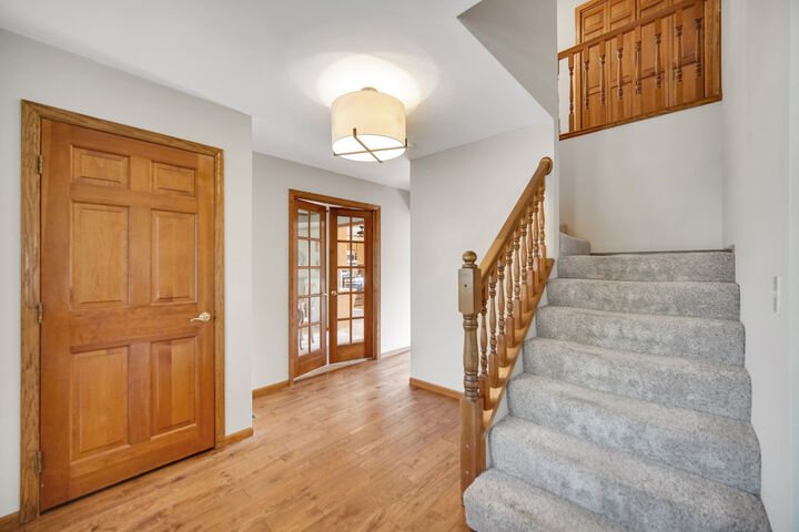 Property Photo: 602 Stephanie Drive IL 60441