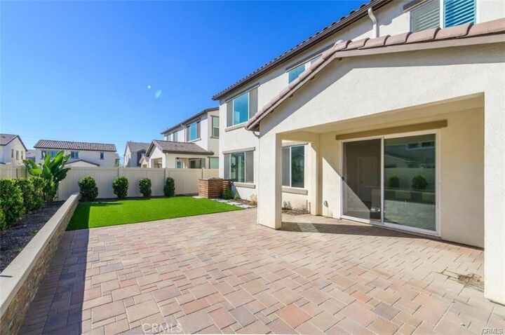 Property Photo: 16559 Pathfinder Avenue CA 91708