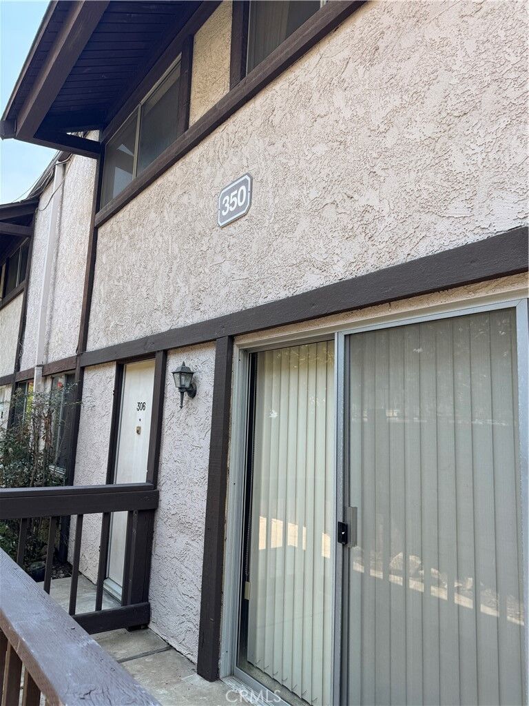 Property Photo:  350 S Miraleste Drive 306  CA 90732