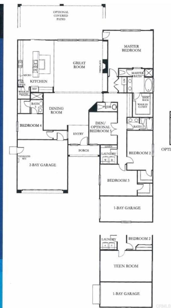 Property Photo:  33802 Edge Lane  CA 92592 