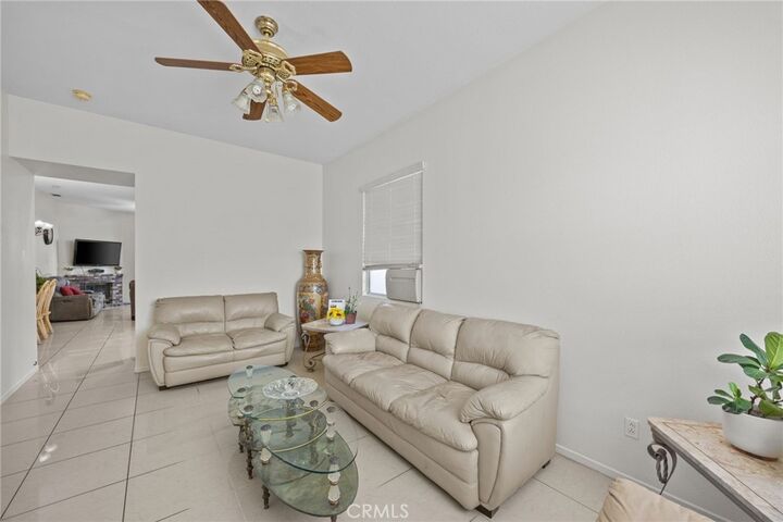 Property Photo: 8053 David Way CA 92509