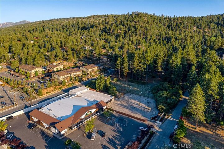 Property Photo:  745 Stocker Road  CA 92315 