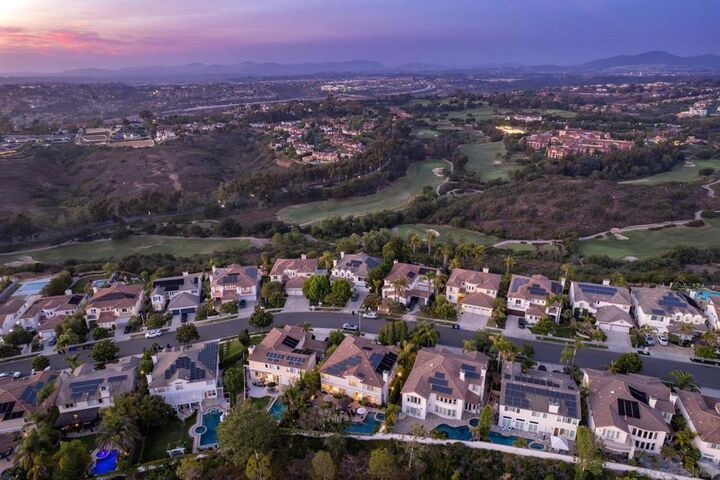 Property Photo:  5255 Greenwillow Ln  CA 92130 