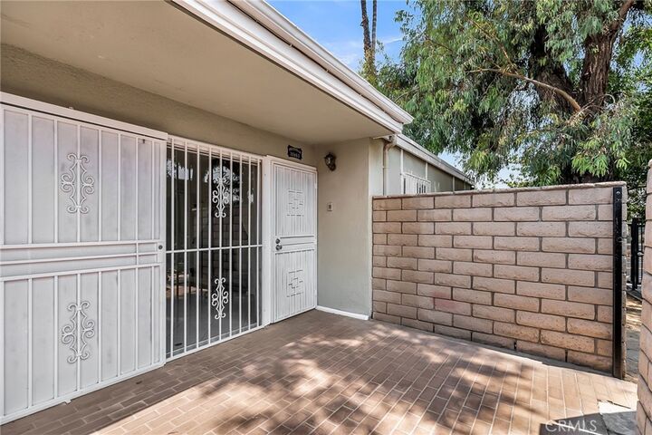 Property Photo:  3096 Panorama Road  CA 92506 