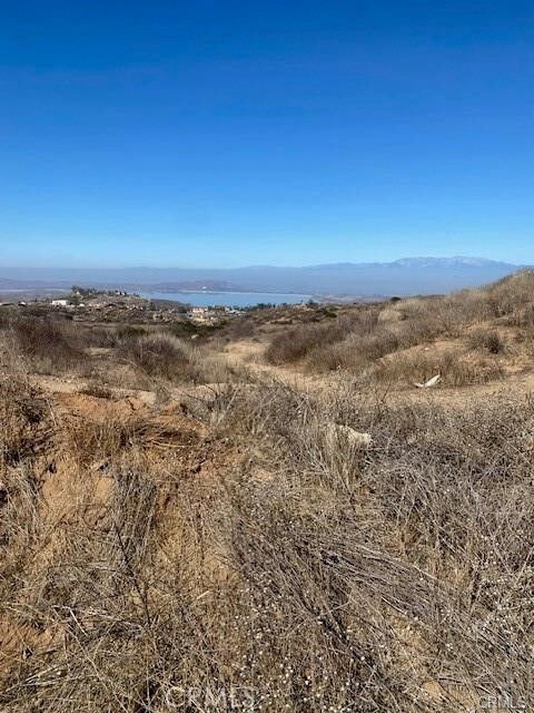 Property Photo: 1 Capello CA 92570