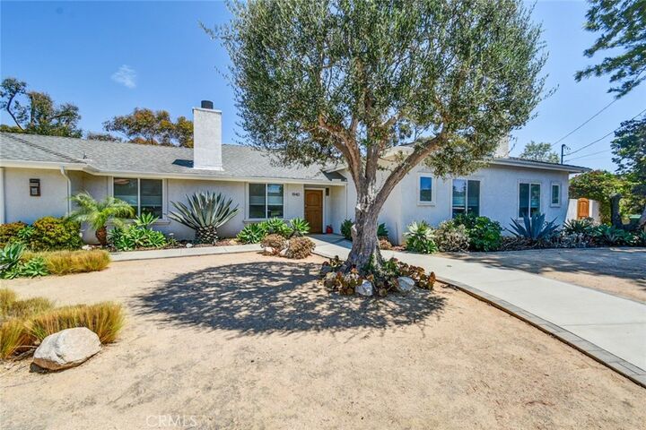 1940 Whittier  Costa Mesa CA 92627 photo