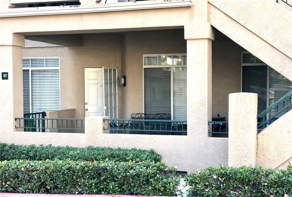 Property Photo:  67 Whippoorwill Lane  CA 92656 