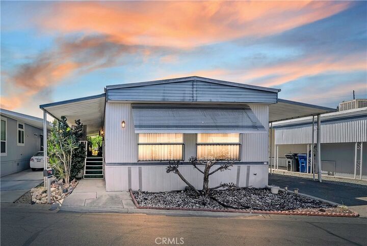 Property Photo: 1951 47th Street 69 CA 92102