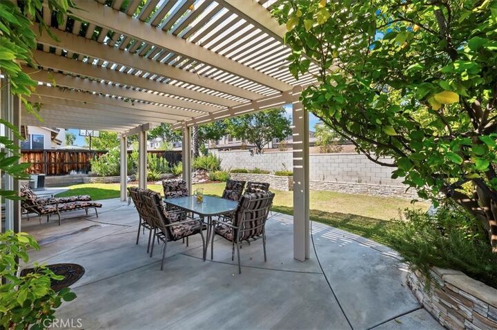 Property Photo: 26972 Amber Glen Court CA 92563