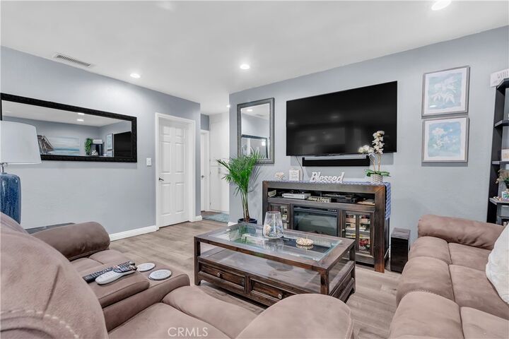 Property Photo:  9309 Songfest Drive  CA 90240 