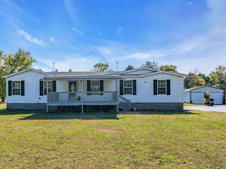 Property Photo:  9914 Debra Dr  TN 37129 