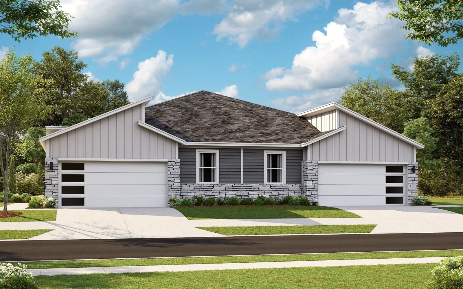 Property Photo: 2261 Holmesburg Pvt Circle TN 37066