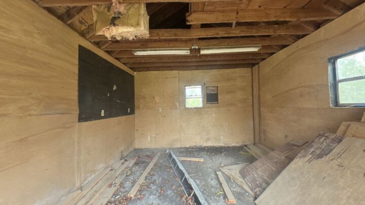 Property Photo: 224 N Massachusetts St TN 38301