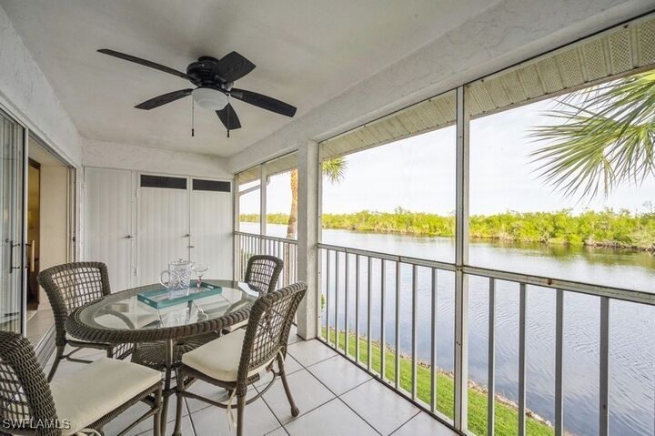Property Photo: 1325 Mainsail Drive 1213 FL 34114