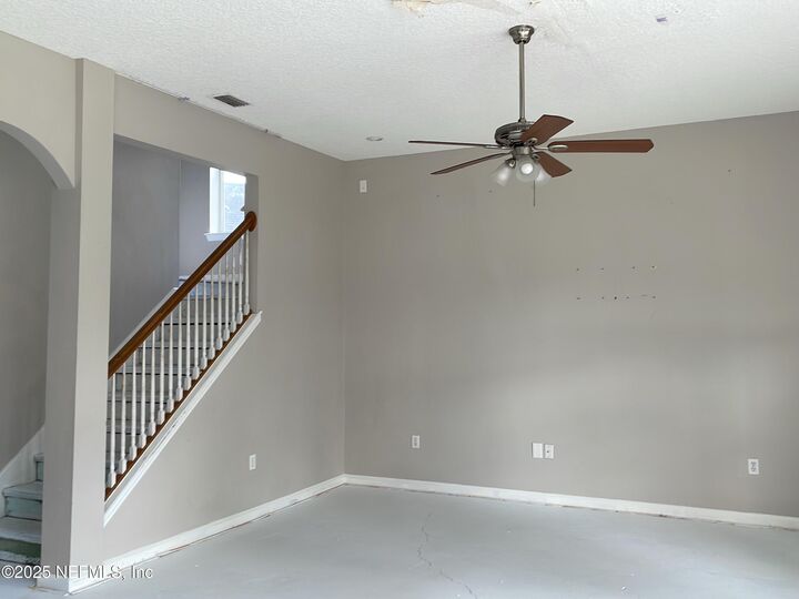 Property Photo:  9286 Sharnbrook Lane  FL 32244 