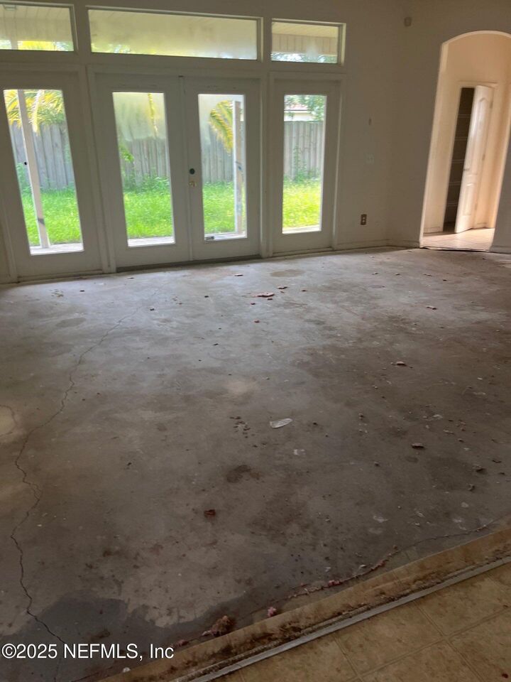 Property Photo:  9436 Hunston Mill Lane  FL 32244 
