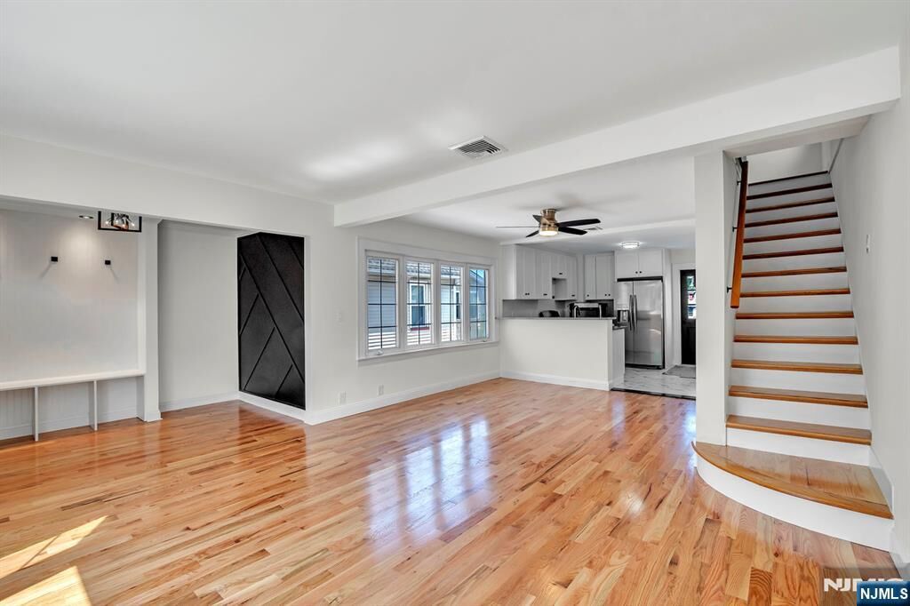 Property Photo:  21 William Street  NJ 07031 