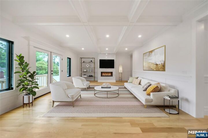 Property Photo:  412 Tappan Road  NJ 07647 