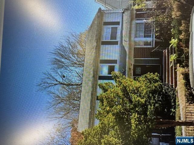 Property Photo:  98 Church Street  NJ 07508 