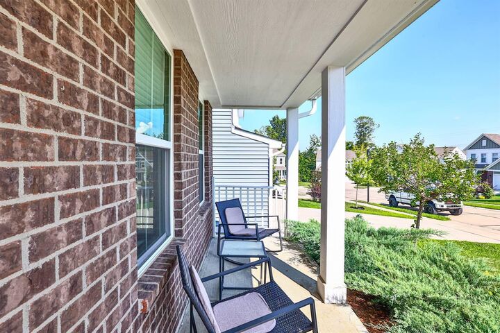 Property Photo:  2321 Slaney Lane  KY 41091 