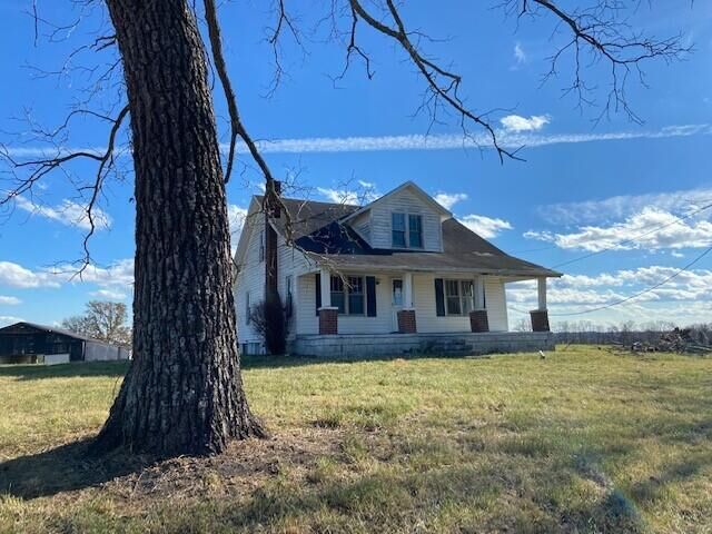 2750 Renaker Berry Road  Berry KY 41003 photo