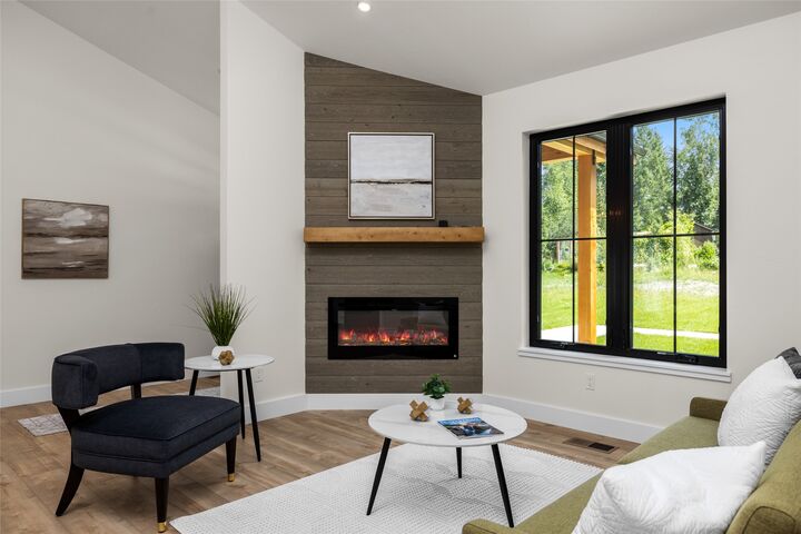 Property Photo: 34 Turnberry Lane MT 59912