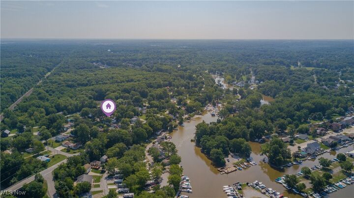 Property Photo:  796 Howard Drive  OH 44089 
